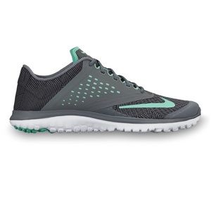 Nike fs womens running shoes